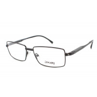 Чоловіча оправа для окулярів Jokary 88283